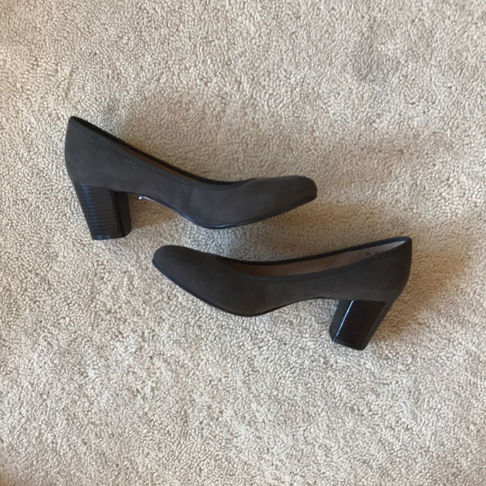 Women’s heels